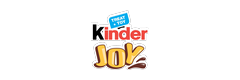 Kinder Joy