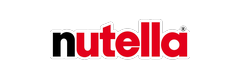 Nutella